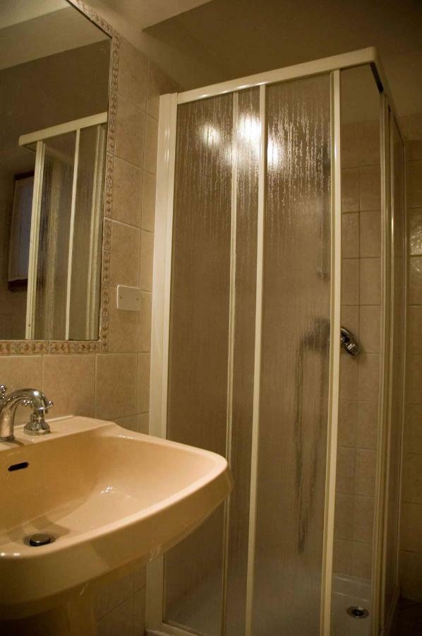 1410 Castello Apartment เวนิส ภายนอก รูปภาพ
