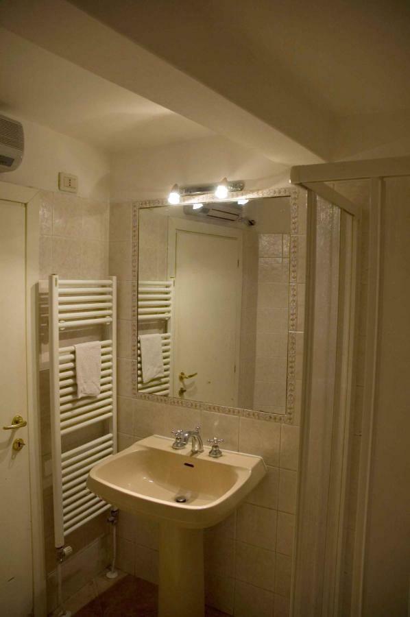 1410 Castello Apartment เวนิส ภายนอก รูปภาพ